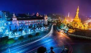 미얀마 바이어에게 듣는 비상사태 이후 현장의 목소리