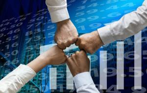 폴란드 경제재건계획 및 뉴딜정책 주요 내용