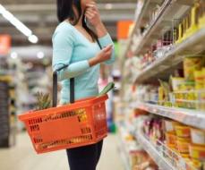 EU·벨기에 소비유형 변화