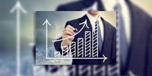 친기업 정책으로 포스트 코로나 시대를 맞는 프랑스