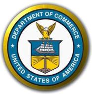 美 상무부, 한국산 타이어 반덤핑 관세 최종판정