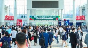 소규모+무인화, 포스트 코로나시대 중국 프랜차이즈 전시회 참관기