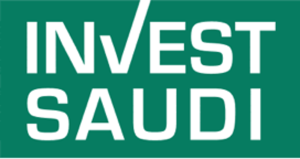 사우디 투자유치 실적 및 한-사우디 투자동향