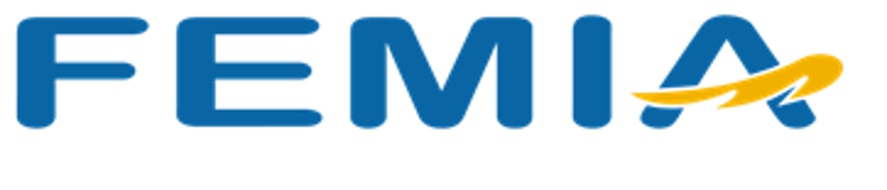 멕시코 항공우주산업협회(FEMIA) 인터뷰