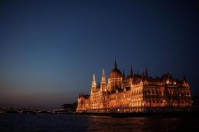 헝가리 경제 재시동 액션플랜 살펴보기