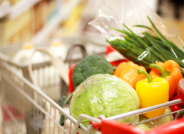 카자흐스탄, 식량안보 이슈 부각으로 농업 분야에 대대적 지원 추진