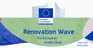 EU, 건물 에너지 효율화를 위한 리모델링 전략 추진