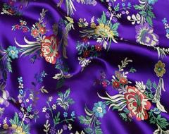 터키, 수입산 아조염료 검사 성적서 제출 의무화