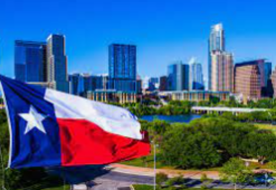 2021 KOTRA 진출기업 경영지원 세미나 참관기