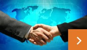 FTA 발효 7년차 한-뉴 양국 무역 동향