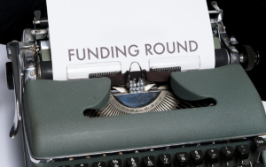 2021년 1분기 북미 스타트업 펀딩 동향 분석