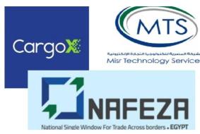 이집트 신규 통관시스템, 어떻게 준비해야 하나