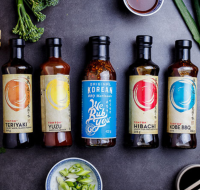 남아공으로 한국 식품 수출하기