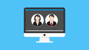 캐나다 2021 상반기 온라인 취업상담회 및 멘토링 행사 참관기