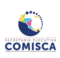 2021년 중미 보건장관위원회의 개인보호장비 공동구매 계획 현황