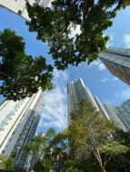 싱가포르 'Green Plan 2030', 우리 기업의 진출 기회는?