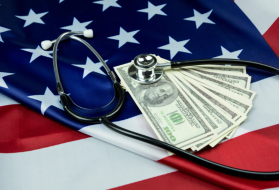 美 6월 FOMC 회의 결과와 시장 전망