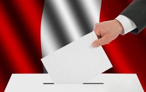 페루 대통령 선거 결선 결과 좌파 카스티요 우세, 앞으로의 전망은?