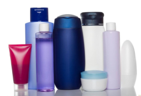 中 전문가 인터뷰를 통해 알아보는 중국 신규 화장품 인허가제도