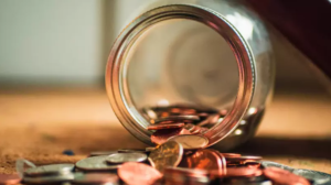 브라질 외국인투자유치(FDI) 동향