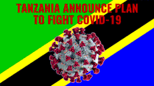 탄자니아 코로나19 현지 동향 - 탄자니아 의료기기 바이어 인터뷰