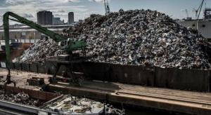 러시아 극동지역 철스크랩 비즈니스 동향