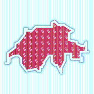 위기 속에서도 스위스 스타트업 붐 계속