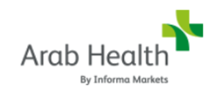 2021 아랍 헬스 (Arab Health 2021) 현장 참관기