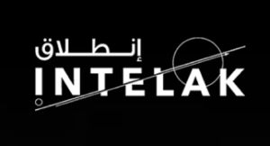 두바이 관광∙항공 스타트업 지원 프로그램 Intelak Hub