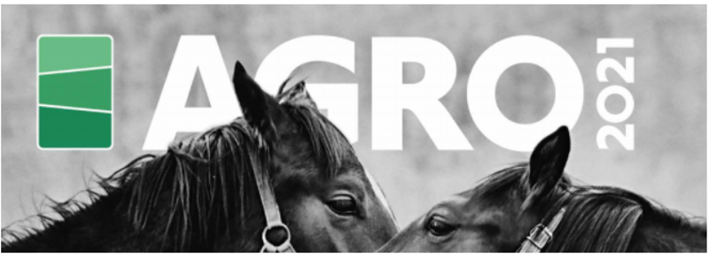 전시회 참가업체와의 인터뷰를 통해 본 우크라이나 농산업 시장