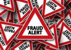 남아공 무역 사기 유형과 피해 예방법