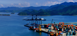 화물 운송비 급등, 글로벌 공급망에 미치는 영향은?