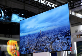 중국 디스플레이의 새로운 거점, 안후이성 미개척시장 분석