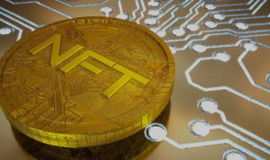 싱가포르, 대체 불가능 토큰(NFT)에 주목