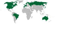 아르헨티나, 디폴트 또 모면