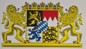 독일 하이테크산업의 중심지로 떠오르고 있는 바이에른주 2021년 경제전망