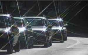 스웨덴 모빌리티 에코시스템, Business Sweden에 묻다