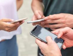 현지 바이어에게 듣는 카자흐스탄 스마트폰 시장동향