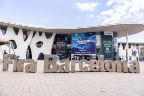 스페인, 코로나19 가운데 MWC 성공리에 개최