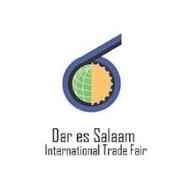 제45회 다레살람 국제무역 전시회(DITF) 참관기