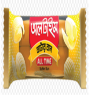 방글라데시 제과시장, 코로나 팬데믹 이후 급성장 중