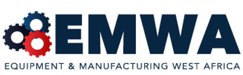 서아프리카 제조 장비 전시회(EMWA) 참관기