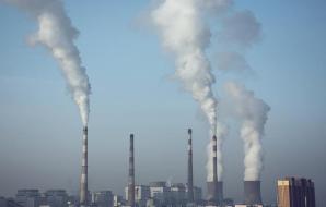 중국, 전국 통합 탄소배출권거래소 7월 16일 출범