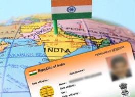 수출기지로서의 인도 활용법