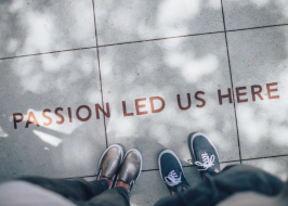 IT 기업 현직자가 전하는 실리콘밸리 취업전략