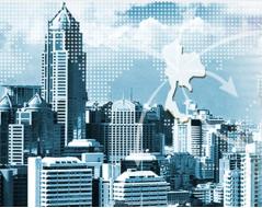 한국이 최대 신청국이 된 태국 투자 동향