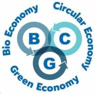 포스트 코로나 시대를 이끌어갈 태국 BCG 이코노미 모델