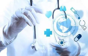 중국 상하이 3대 중점산업 : 바이오의약품 산업 분석