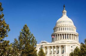 美 탄소국경세 도입 추진 동향