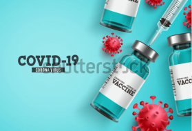 필리핀 백신접종 현황과 전망